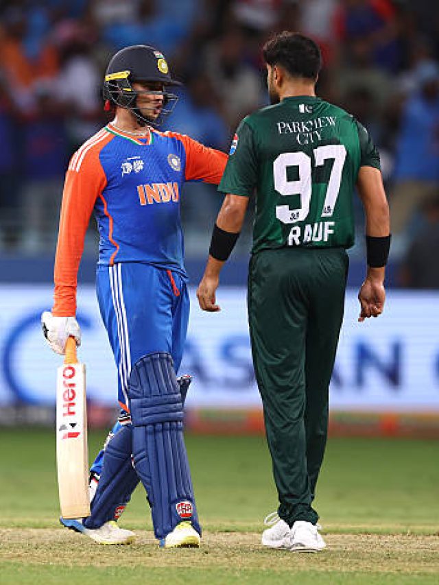 भारत-PAK के बीच फाइनल कहां दिखेगा? इस चैनल पर आएगा बिल्कुल FREE