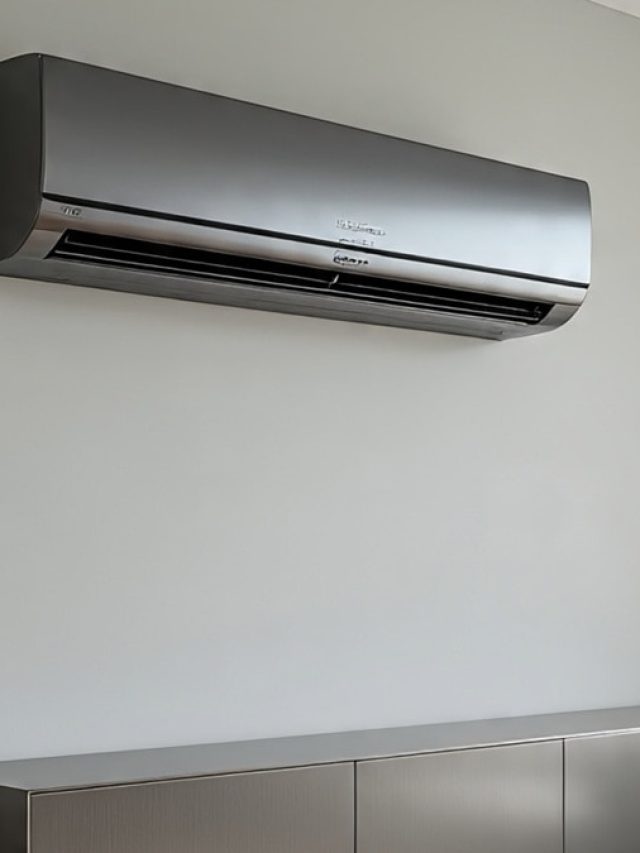 Flipkart Sale में AC पर ऑफर, स्प्लिट या विंडो? कौन सा होगा आपके लिए बेहतर