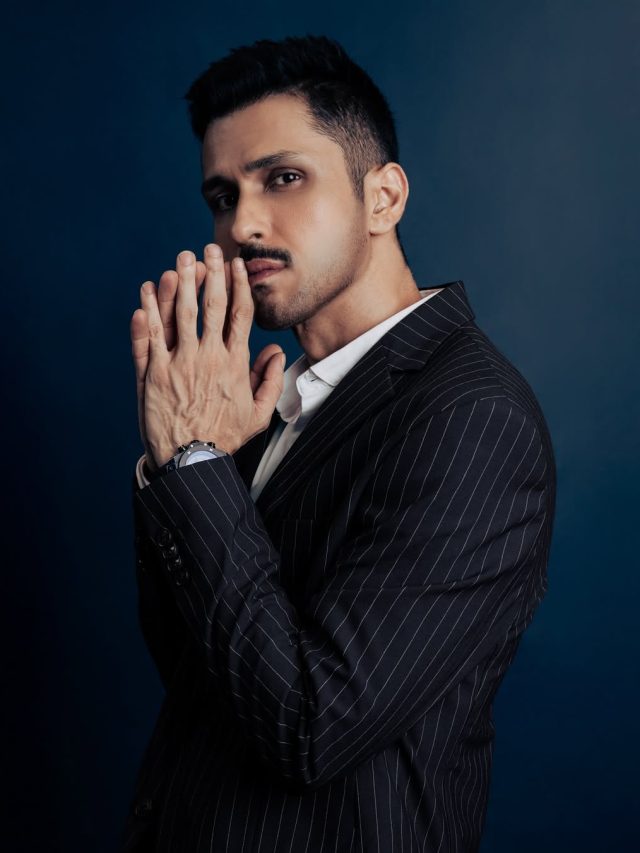 7 साल बड़ी तलाकशुदा हीरोइन के प्यार में एक्टर? अफेयर पर कहा- बुरा लगा...