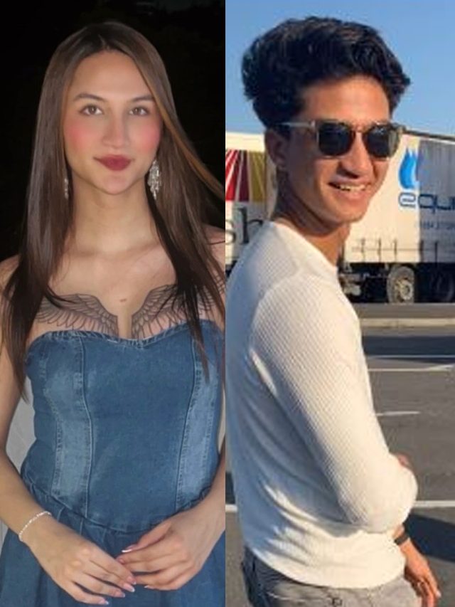 द‍िल्ली आकर डेट करेंगी लड़के से लड़की बनीं अनाया बांगड़! बताई द‍िल की बात