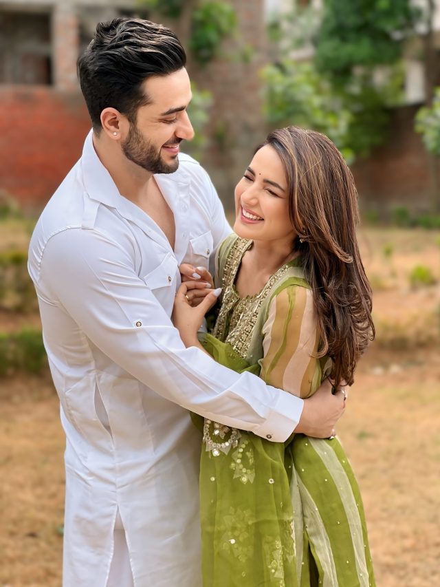 शादी के सवालों से परेशान एक्टर, तलाकशुदा दोस्तों ने मारे ताने, बोले- उनकी हिम्मत...