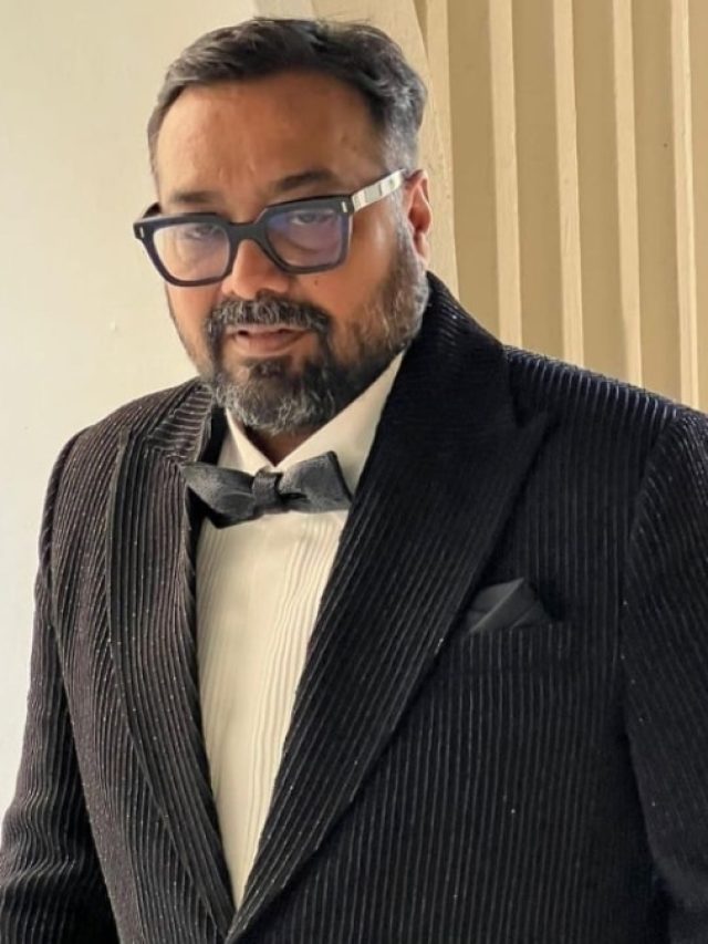 'नहीं बनाना चाहता कोहली की बायोपिक', बोले अनुराग कश्यप, वजह करेगी हैरान