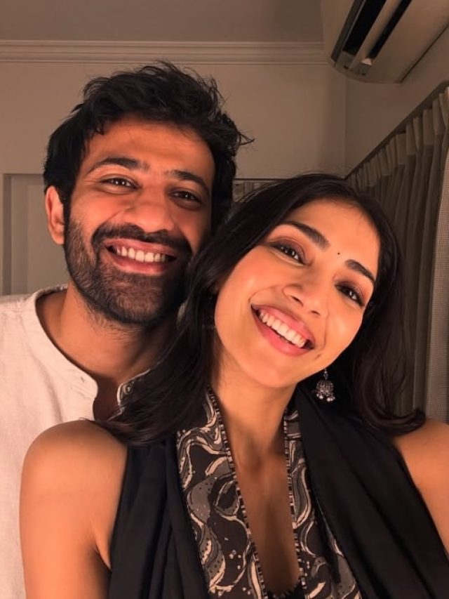 अर्चना की 'बहू' को सताई होने वाले बच्चों की चिंता, मंगेतर के जोक से हुईं परेशान