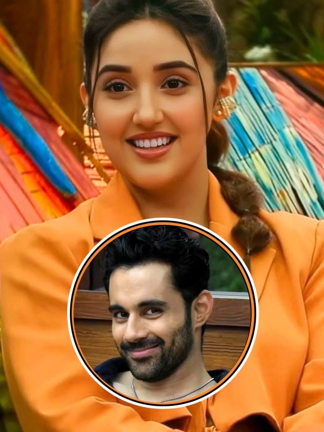 11 साल छोटी अशनूर के दीवाने हैं अभिषेक? नजदीकियों पर बोले- वो दोस्त है