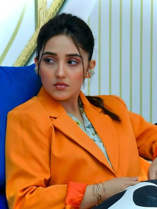 तलाकशुदा हीरो के प्यार में एक्ट्रेस? बयां किया दिल का हाल, पिता ने किया रिएक्ट