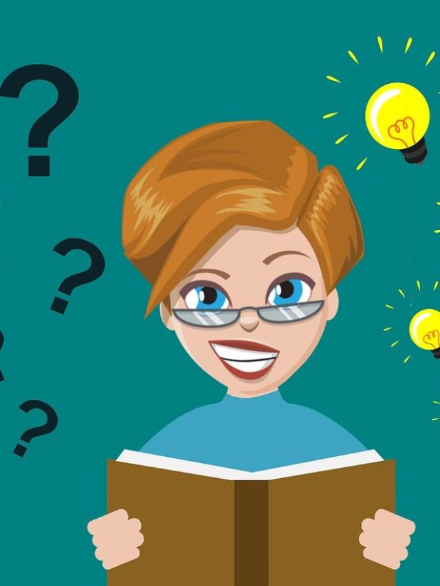 Railway Quiz: भारत में कितनी अमृत भारत एक्सप्रेस ट्रेनें हैं?