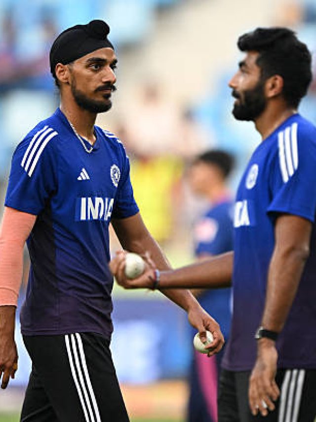 एशिया कप के बीच भारतीय टीम का हुआ ब्रोंको टेस्ट, BCCI ने शेयर किया VIDEO