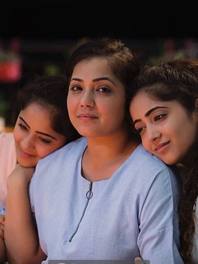 पैदा होते ही अलग हो गई थीं चिंकी-मिंकी, मां ने बयां किया बेटियों का दर्द, बोली- पति ने...