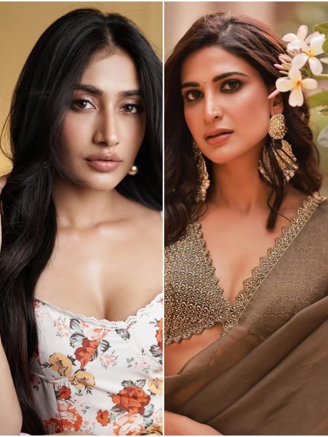 धनश्री की तलाकशुदा वाली कहानी से तंग हुई एक्ट्रेस, बोली- विक्ट‍िम कार्ड खेलना बंद करो