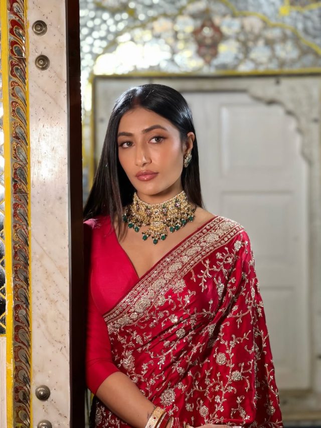 रो-धोकर खराब इमेज सुधार रहीं धनश्री, एक्ट्रेस ने चहल की Ex वाइफ पर लगाया आरोप