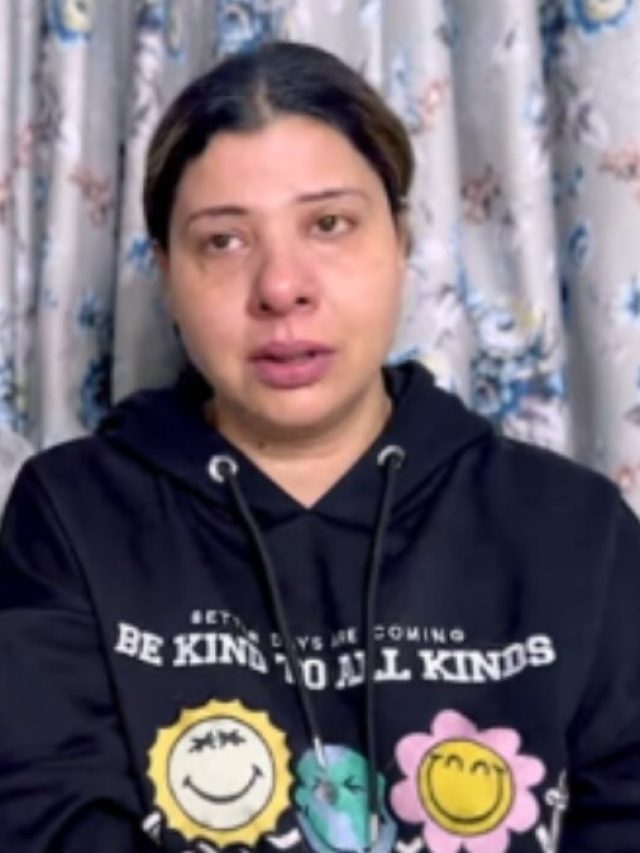 'डर लगता है', कैंसर से जंग लड़ रहीं दीपिका, पति शोएब इब्राहिम ने दी हेल्थ अपडेट