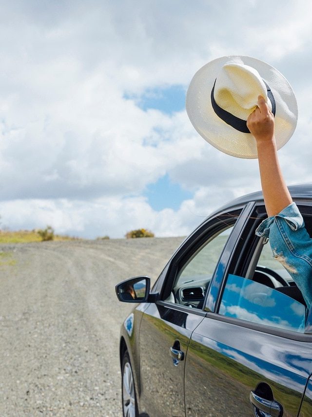 कम समय की छुट्टी को यादगार बनाने के आसान टिप्स