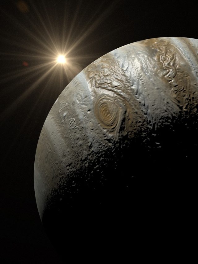 दीवाली से पहले गुरु बनाएंगे ये शुभ संयोग, इन राशियों का शुरू होगा गोल्डन टाइम