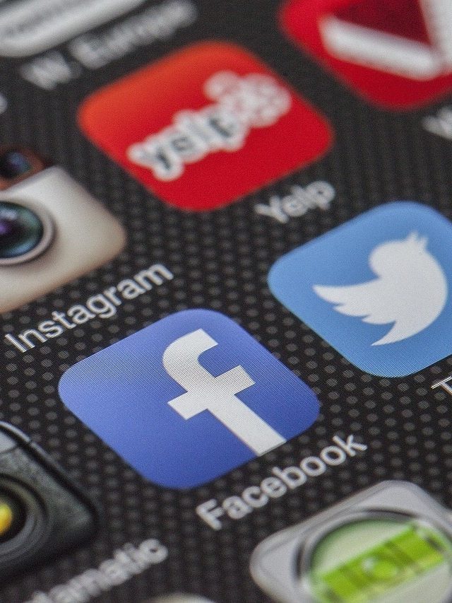 डिजिटल डिटॉक्स क्या और क्यों जरूरी है?