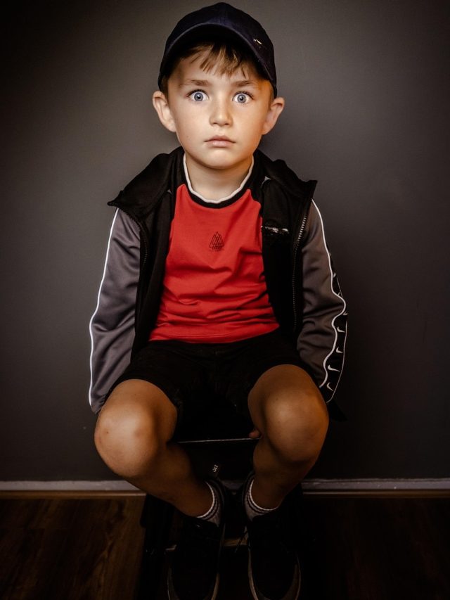 ৩ বিষয়ে সন্তানকে জোর করবেন না,আপনাকে দুষবে সারাজীবন