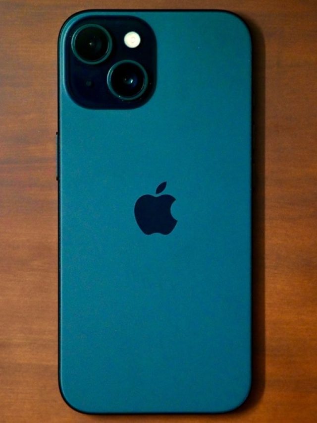 iPhone 17 लॉन्च होते ही घट जाएगी पुराने मॉडल्स की कीमत, इतने होंगे सस्ते