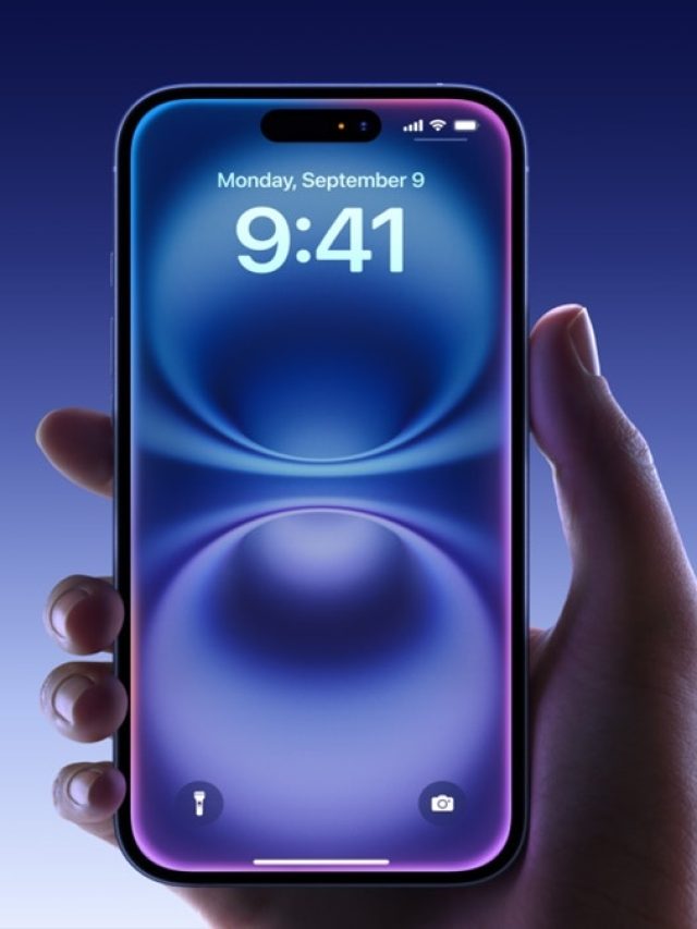 iPhone 16 पर डबल फायदा, पहले घटे दाम और अब ये ऑफर