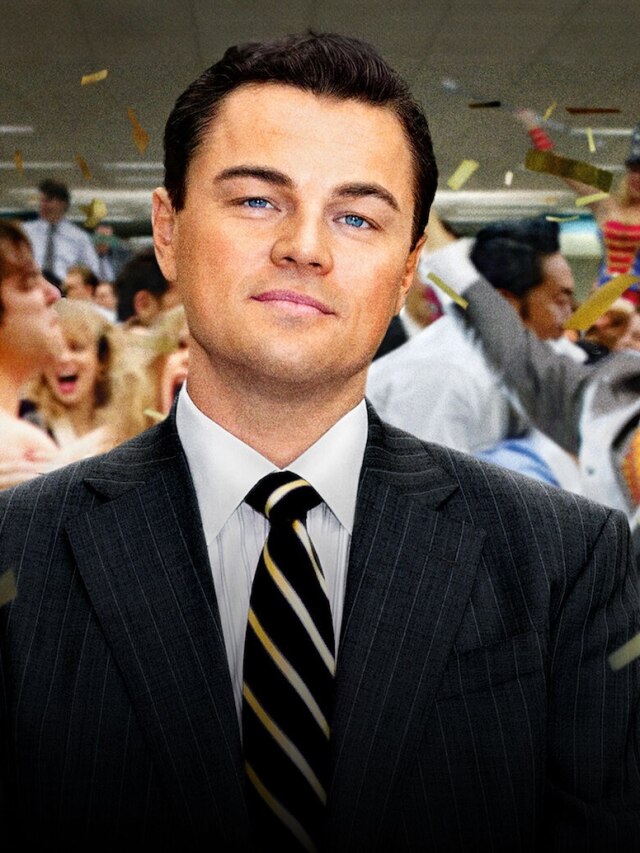 9 stock market movies that show how greed and risk can crash everything