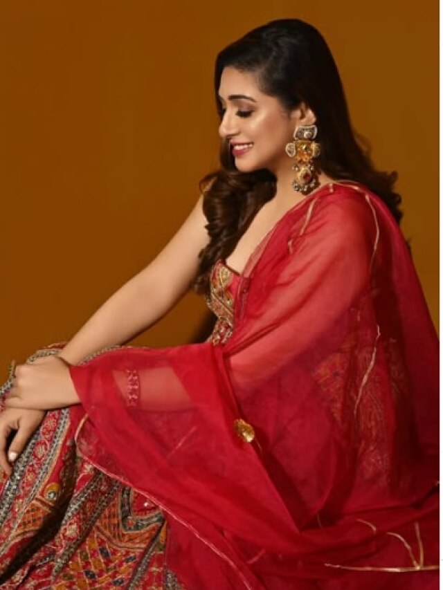 जिंदगी में भरी कड़वाहट! फिर घर बसाना चाहती है 39 साल की मशहूर एक्ट्रेस, बोली- सही साथी...