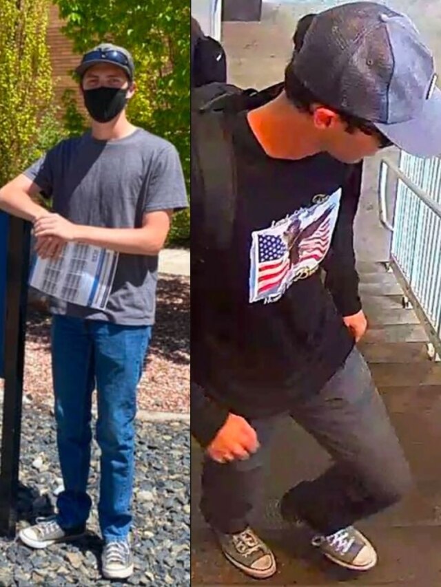 Pepe, Politics, and a Murder: The dark internet swirl behind Charlie Kirk’s shooter