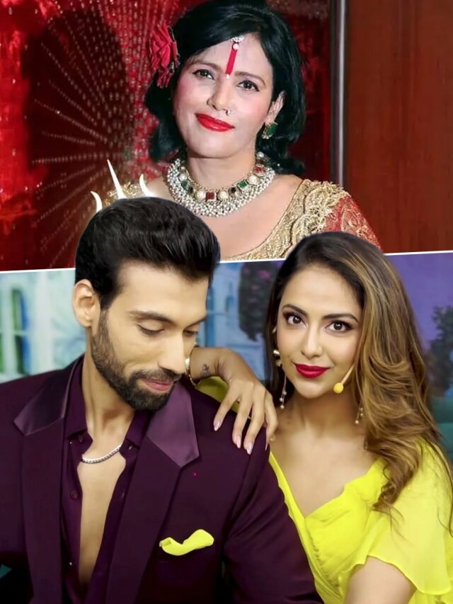 सेट पर अविका-मिलिंद लेंगे सात फेरे! नेहा कक्कड़ जमाएंगी रंग, राधे मां देंगी आशीर्वाद