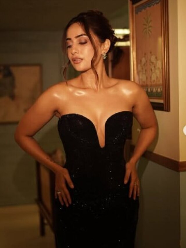 दर्द से जूझी, सो नहीं पाती थी एक्ट्रेस, लिया शॉकिंग ट्रांसफॉर्मेशन, बोली- डॉक्टर ने...