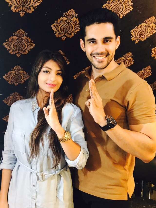 अभिषेक ने दिया धोखा! टूटी शादी, सालों बाद खुलासा करने पर ट्रोल हुईं Ex-पत्नी, दिया जवाब