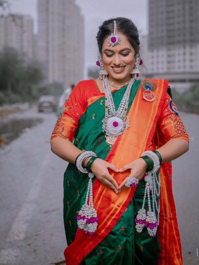 'इंडियन आइडल' सिंगर बनी मां, शादी के 3 साल बाद दी गुडन्यूज, घर आया नन्हा राजकुमार