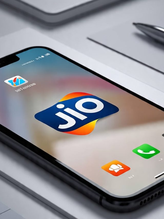 3 महीने वाला Jio का सस्ता रिचार्ज, मिलेगा डेली 1.5GB डेटा, कॉल और OTT