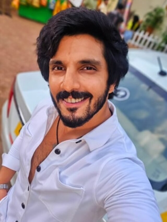 इस बार दिवाली नए घर में करेगा एक्टर, 'सपनों के आशियाने' में शिफ्ट होने को बेकरार