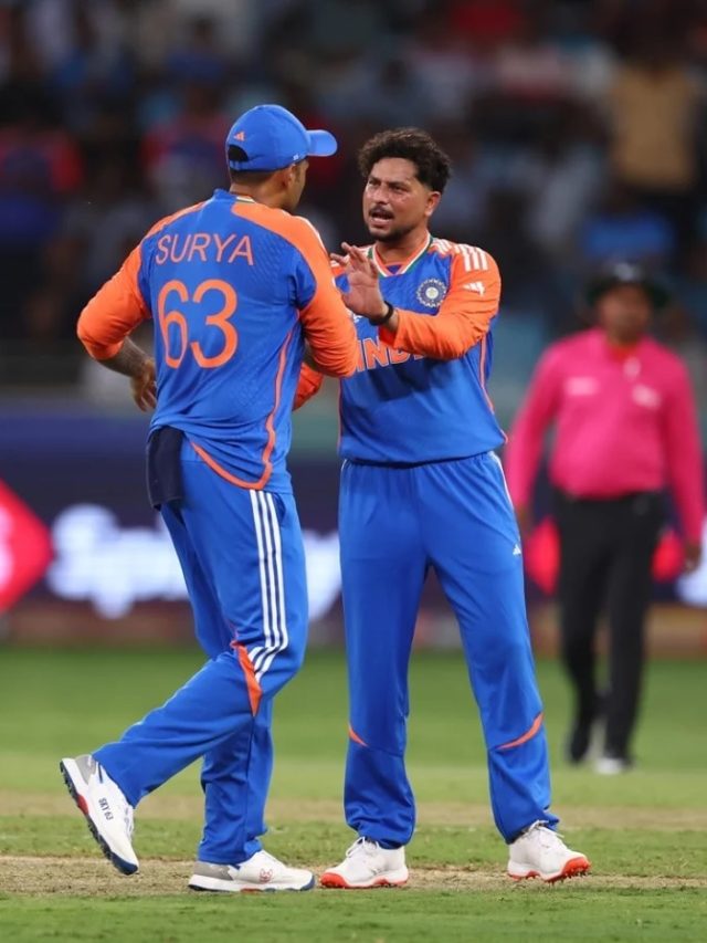 भारत-PAK मैच में कैसा रहेगा मौसम? बार‍िश आई तो क्या होगा, जानें सब कुछ