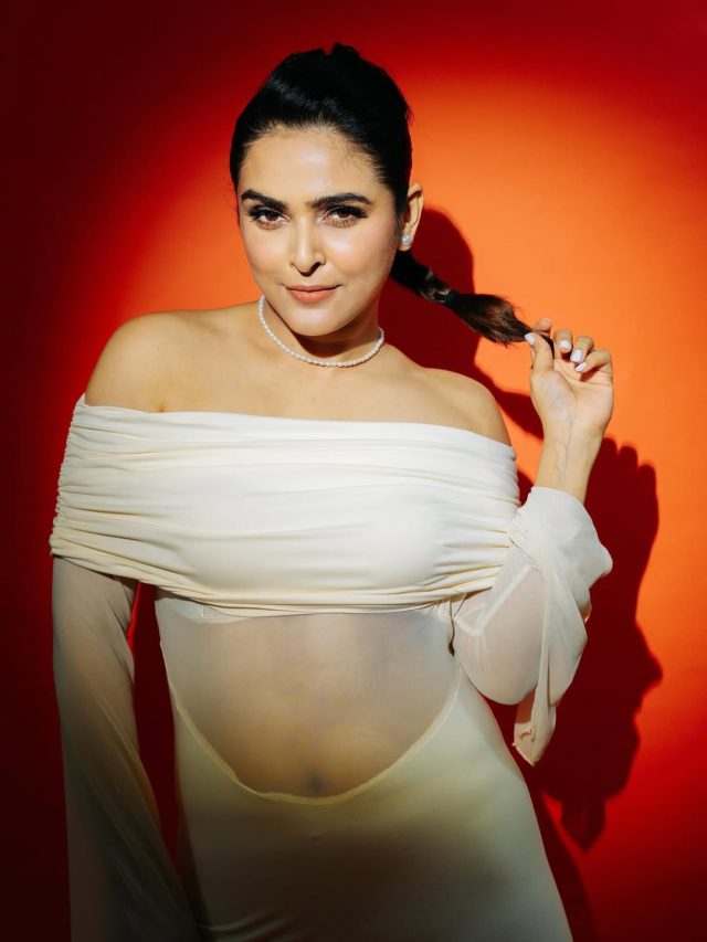 ब्रेकअप के 7 साल बाद फिर प्यार में एक्ट्रेस? बताया कौन है 'BF', बोलीं- मैं हमेशा से...