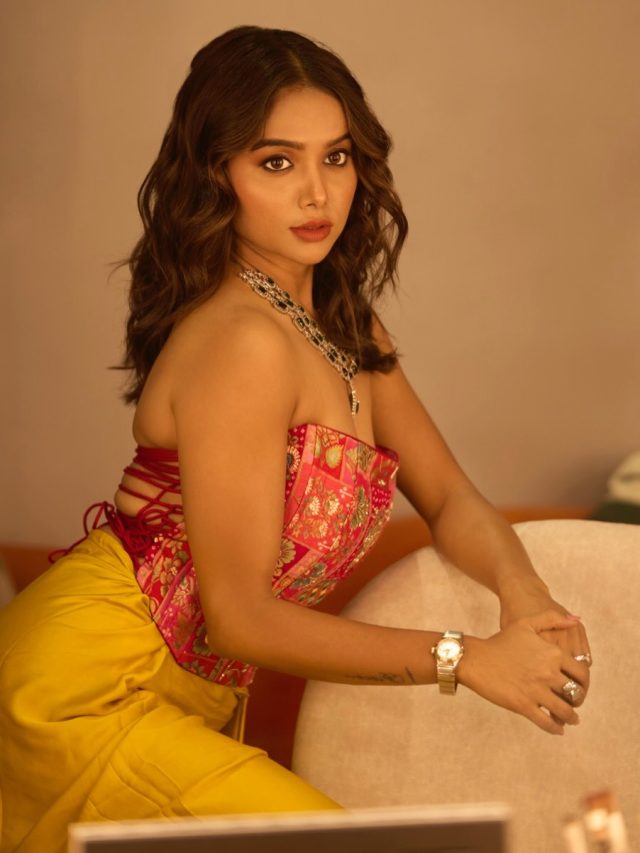 मनीषा को मिला 'सपनों का राजकुमार', यूट्यूबर संग पक्का हुआ रिश्ता?