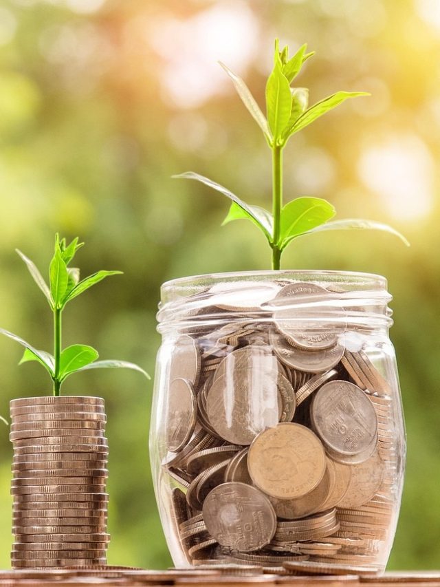 घर की उत्तर दिशा में रखें ये चीजें, लग जाएगा पैसों का अंबार