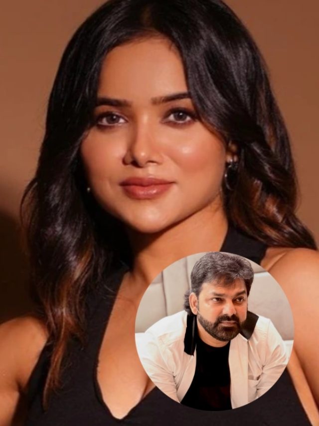 पवन सिंह के बाद 'राइज एंड फॉल' में हुई मनीषा रानी की एंट्री, एक्ट्रेस ने आते ही पलटा पूरा गेम