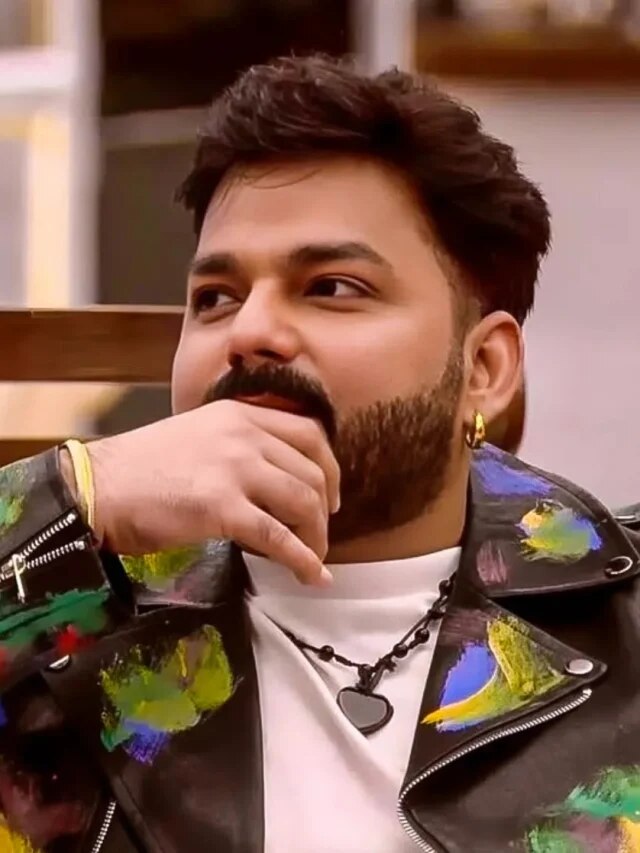 एक्ट्रेस के एटीट्यूड से तंग आए पवन सिंह, उड़ाया मजाक, कीकू शारदा ने किया रिएक्ट