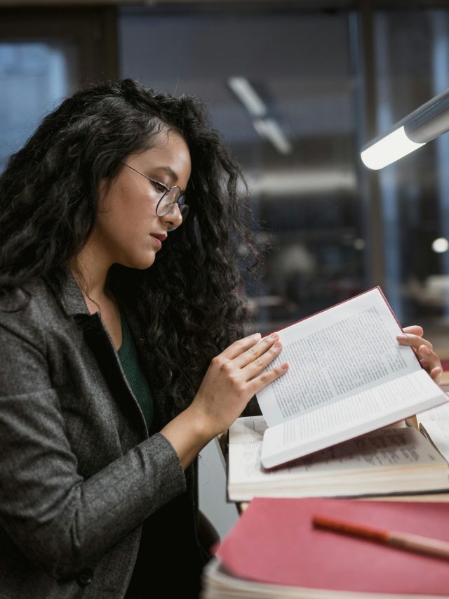 क्रैक करना है IBPS Clerk Exam? ये टिप्स आएंगे काम