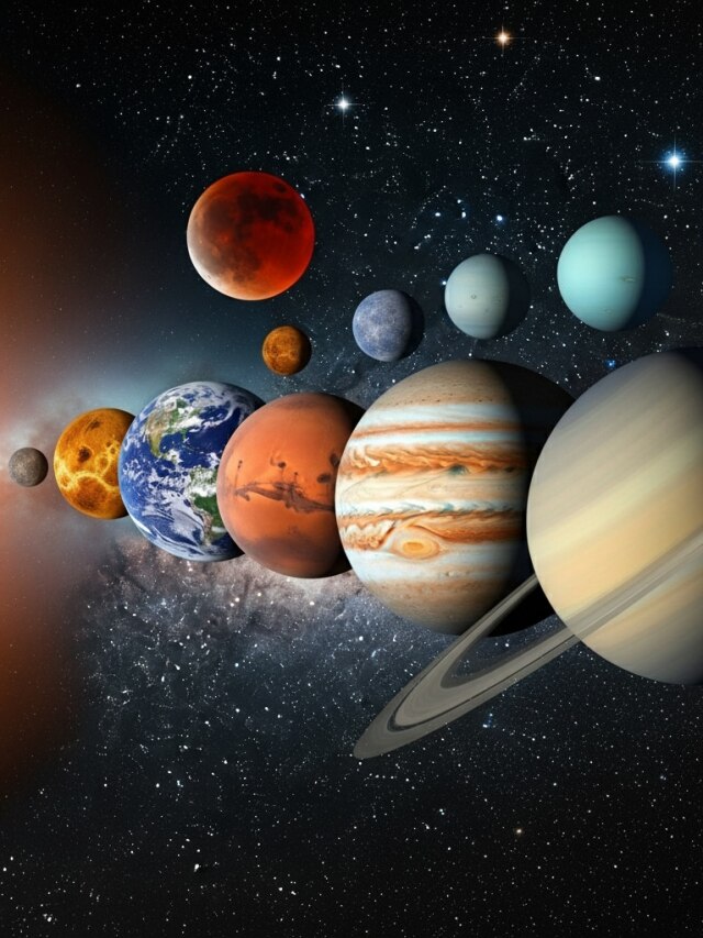 2 दिन बाद लगेगा साल का आखिरी चंद्र ग्रहण, जानिए ग्रहों की खास स्थिति