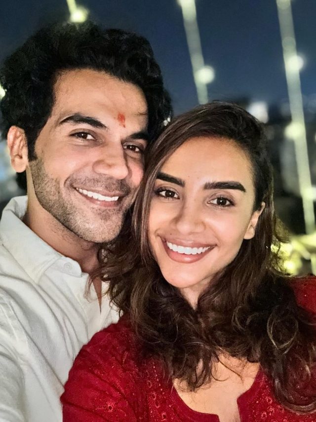 एग्स फ्रीज करवाने में छूटे एक्ट्रेस के पसीने, बोलीं- प्रेग्नेंट होना ज्यादा आसान