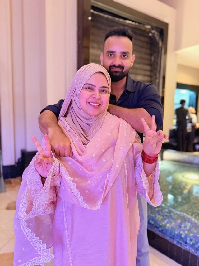 Flipkart की डील में धोखा, सबा इब्राह‍िम के पति का टूटा दिल, बोले- रात भर जागा...