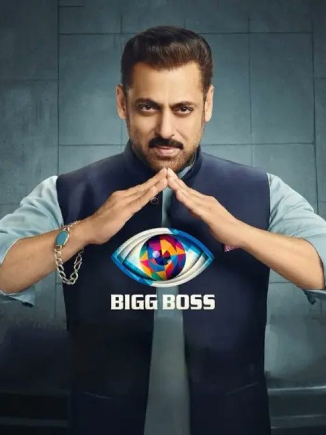 बिग बॉस के घर में टला बड़ा हादसा, खतरे में पड़ सकती थी कंटेस्टेंट्स की जान