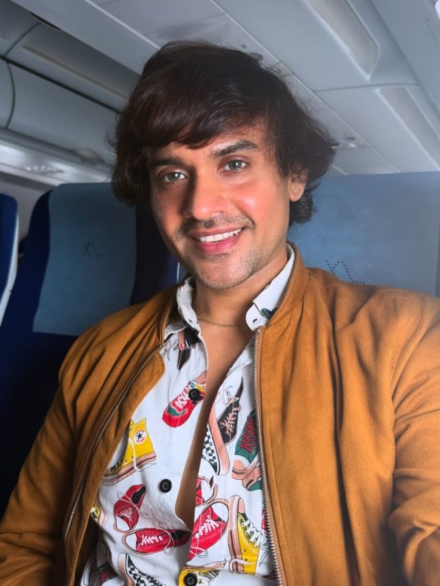 पैसों की तंगी ने बदली जिंदगी, मजबूरी में कीं एडल्ट फिल्में, छलका एक्टर का दर्द