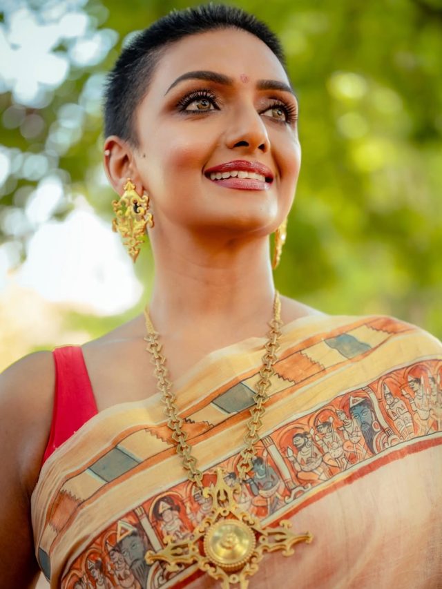 अक्षय को माफ नहीं कर पाई एक्ट्रेस? सांवलेपन का उड़ाया था मजाक, बोली- तब बहुत...