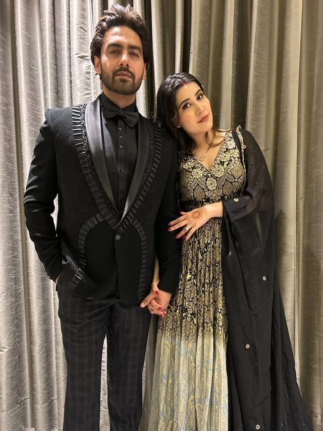 सेविंग्स से खरीदा आलीशान 'महल', डेढ़ साल में चुकाया लोन-EMI, खुशी से झूमा एक्टर