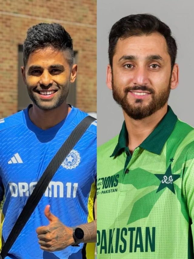 भारत-PAK मैच का सबसे सस्ता ट‍िकट क‍ितने का? 4 लाख वाला ट‍िकट भी SOLD OUT