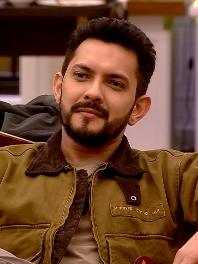 7 साल की उम्र में 52 एपिसोड करके कमाए 78 लाख रुपये, सिंगर को आया घमंड?