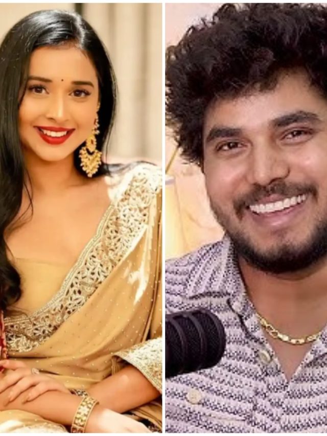 कौन हैं तान्या मित्तल के Ex बॉयफ्रेंड बलराज सिंह? इंफ्लुएंसर पर लगाए आरोप, खोली पोल