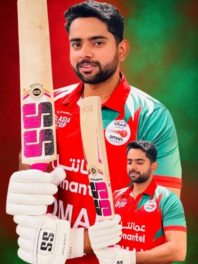 टीम इंडिया से भिड़ेगा ये कनपुरिया क्रिकेटर... कुलदीप संग रही है पुरानी दोस्ती