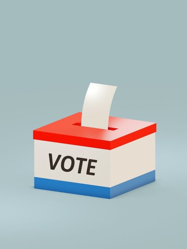 बिहार चुनाव: फाइनल वोटर लिस्ट में चेक करें अपना नाम, ये है प्रोसेस