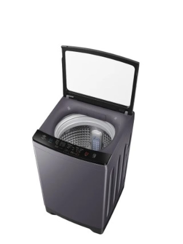 कम बजट में बेस्ट वॉशिंग मशीन, टॉप-5 ऑप्शन और 13 हजार से कम दाम